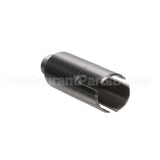 00-975648 Somat Pump Imp. Drive Sleeve