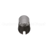 00-975648 Somat Pump Imp. Drive Sleeve