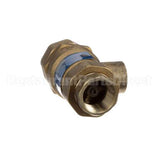 00-975656 Hobart Backflow Preventer, 1/2"