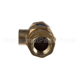 00-975656 Hobart Backflow Preventer, 1/2"