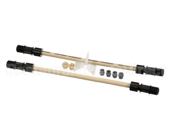 00-975660 Hobart Squeeze Tube Kit