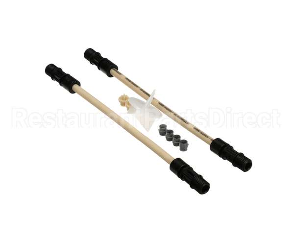 00-975660 Hobart Squeeze Tube Kit