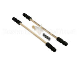 00-975660 Hobart Squeeze Tube Kit