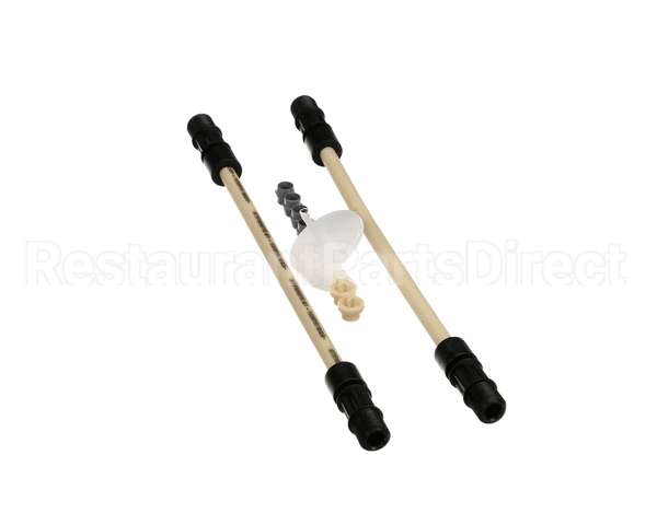 00-975660 Hobart Squeeze Tube Kit