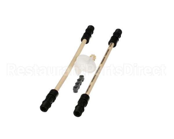 00-975660 Hobart Squeeze Tube Kit