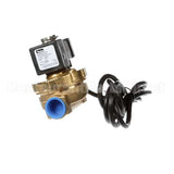 00-975663 Somat Solenoid Valve, 3/4