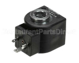 00-975664 Hobart Solenoid Coil Only,1/2" & 3/4"
