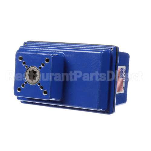 00-975674 Somat Actuator Only For Mov (Indelac