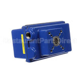 00-975674 Somat Actuator Only For Mov (Indelac