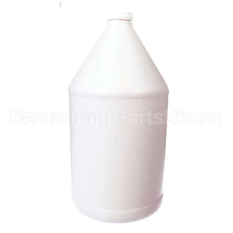 00-975675 Somat Neutro Plus, 1 Gallon Containe