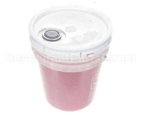 00-975676 Somat Neutro Plus, 5 Gallon Containe