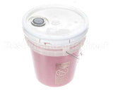 00-975676 Somat Neutro Plus, 5 Gallon Containe