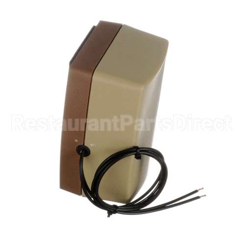 00-975678 Somat Air Pump, 120V