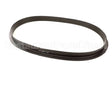 00-975685 Hobart Gasket, Udt,Sp-75Dwg.#A-191125