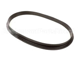 00-975685 Hobart Gasket, Udt,Sp-75Dwg.#A-191125