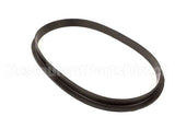00-975685 Hobart Gasket, Udt,Sp-75Dwg.#A-191125