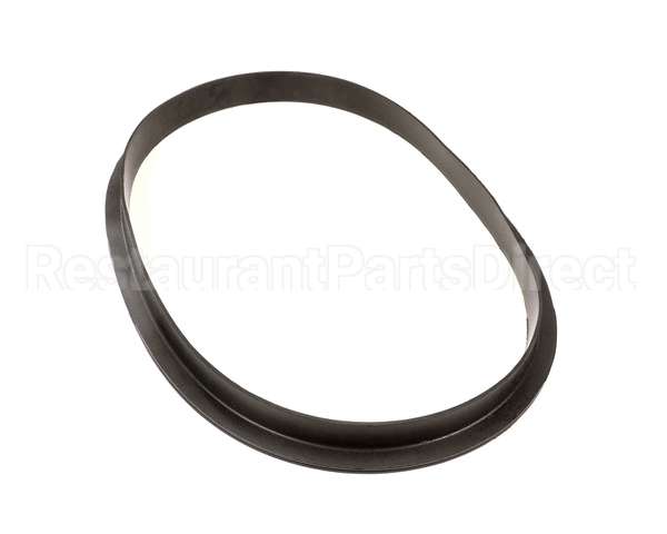 00-975685 Hobart Gasket, Udt,Sp-75Dwg.#A-191125