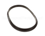 00-975685 Hobart Gasket, Udt,Sp-75Dwg.#A-191125