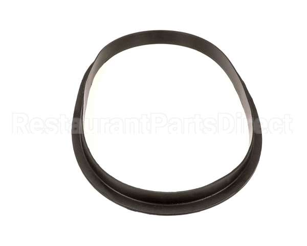 00-975685 Hobart Gasket, Udt,Sp-75Dwg.#A-191125