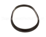 00-975685 Hobart Gasket, Udt,Sp-75Dwg.#A-191125