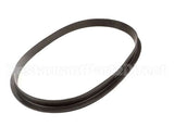 00-975685 Hobart Gasket, Udt,Sp-75Dwg.#A-191125
