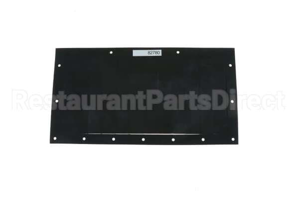 00-975687 Somat Gasket, Trough, 12