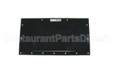 00-975687 Somat Gasket, Trough, 12