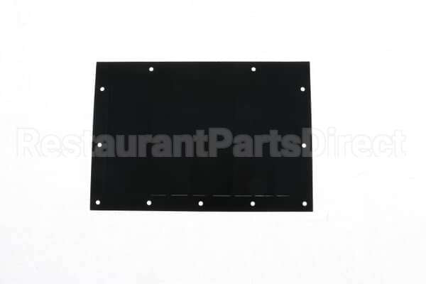 00-975688 Somat Gasket, Trough, 9