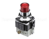 00-975709 Somat Remote Stop Push Button Assemb