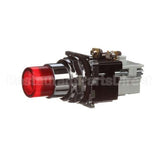 00-975710 Somat Remote Stop Push Button Assemb