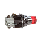 00-975710 Somat Remote Stop Push Button Assemb