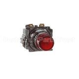 00-975710 Somat Remote Stop Push Button Assemb