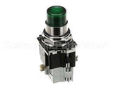 00-975711 Somat Remote Start Push Button Assem