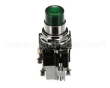 00-975711 Somat Remote Start Push Button Assem