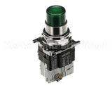 00-975711 Somat Remote Start Push Button Assem