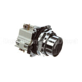 00-975715 Somat Reset Push Button Assembly B