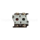 00-975724 Somat Selector Switch Assembly, 2 Po
