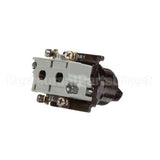 00-975724 Somat Selector Switch Assembly, 2 Po