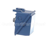 00-975726 Somat Pressure Switch Dual (Multi