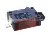 00-975728 Somat Photoswitch With Bracket