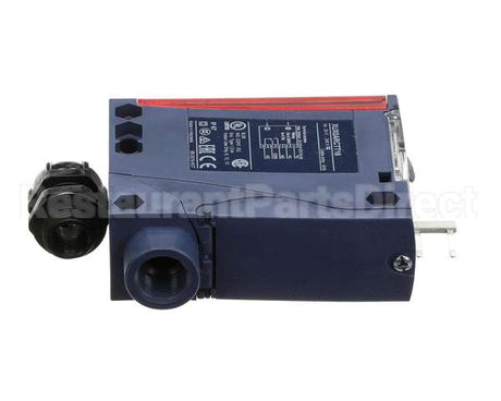 00-975728 Somat Photoswitch With Bracket