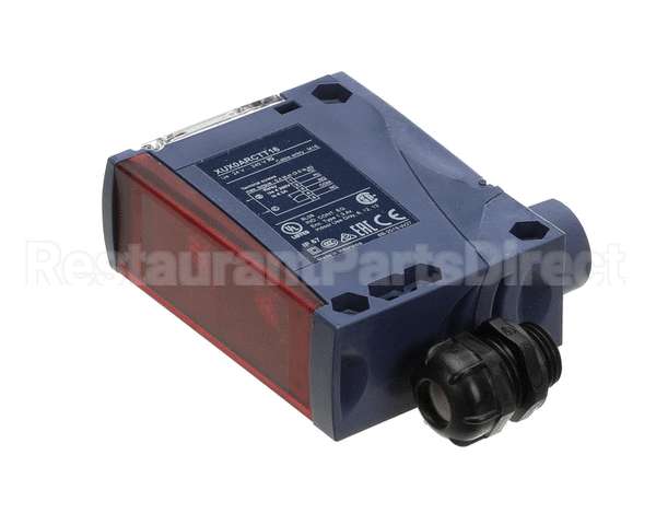 00-975728 Somat Photoswitch With Bracket