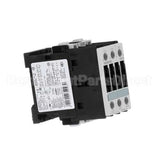 00-975734 Somat Contactor, 25Amp, (Needs Aux.