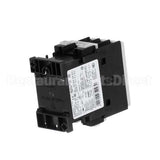 00-975734 Somat Contactor, 25Amp, (Needs Aux.