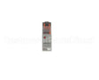 00-975741 Somat Relay 1 Pole, 120V