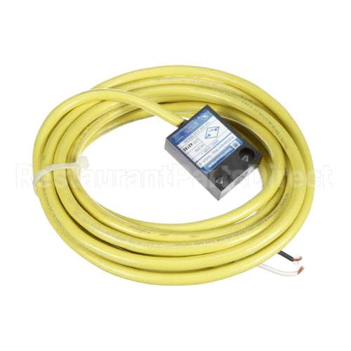 00-975746 Somat Magnetic Proximity Switch (Yel