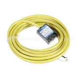 00-975746 Somat Magnetic Proximity Switch (Yel