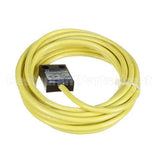 00-975746 Somat Magnetic Proximity Switch (Yel