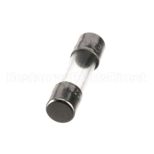 00-975751 Somat Fuse, 1 Amp