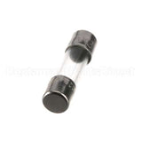 00-975751 Somat Fuse, 1 Amp